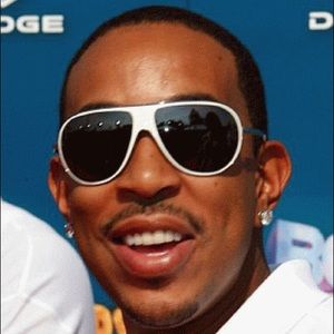 Authentic D&G 2024 Sunglasses (Unisex)